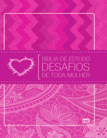 BÍBLIA DE ESTUDO DESAFIOS DE TODA MULHER.pdf